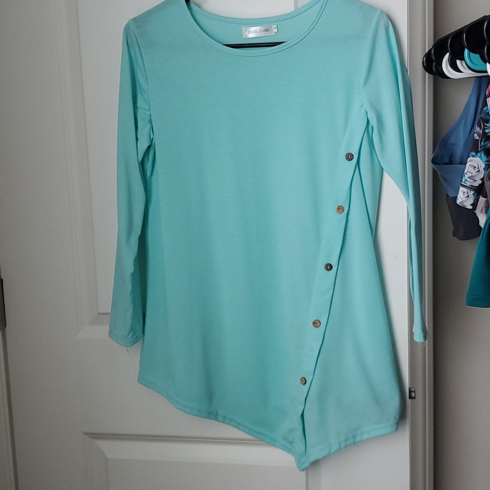 Tunic
